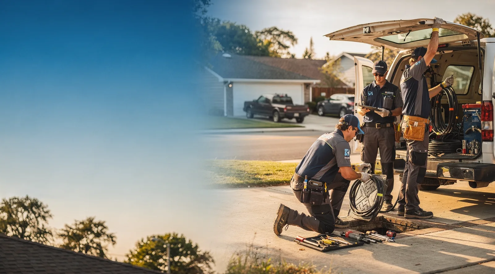 Water Softener Installation in Rogers, TX near me